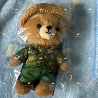 (Category: ) located in . Submitted by vslushstuff (Listing ID 1461378508, Image 1). Description: .