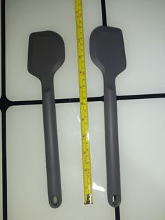 (Category: ) located in . Submitted by elevens_online_thrift_shop (Listing ID 1461403017, Image 1). Description: .