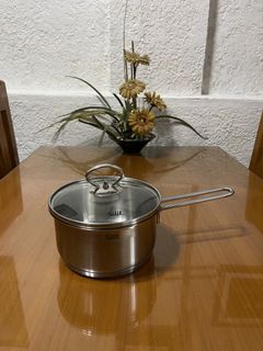 (Category: ) located in . Submitted by doublelkitchenware (Listing ID 1461455720, Image 1). Description: .