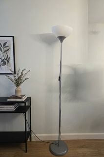 （分類：）位於 。 由 peasandnuts 提交（商品編號 1459740836，圖片 1）。簡介： 。