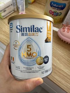 （分類：）位於 。 由 cc929 提交（商品編號 1461561244，圖片 1）。簡介： 。