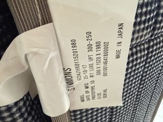 （分類：）位於 。 由 johngalliano 提交（商品編號 1461334465，圖片 1）。簡介： 。