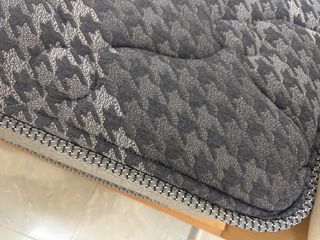 （分類：）位於 。 由 judyman330 提交（商品編號 1461422082，圖片 1）。簡介： 。