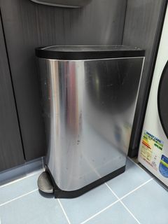 （分類：）位於 。 由 gloriachow729 提交（商品編號 1461497505，圖片 1）。簡介： 。