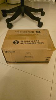 (Category: ) located in . Submitted by rk-nair (Listing ID 1461495915, Image 1). Description: .