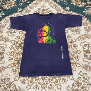 (Category: ) located in . Submitted by beastofclowns (Listing ID 1461517178, Image 1). Description: .