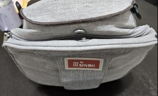 （分類：）位於 。 由 hello_shoes 提交（商品編號 1461395803，圖片 1）。簡介： 。