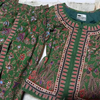 (Category: ) located in . Submitted by shoppeeeee (Listing ID 1461419014, Image 1). Description: .