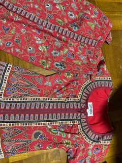 (Category: ) located in . Submitted by shoppeeeee (Listing ID 1461418112, Image 1). Description: .