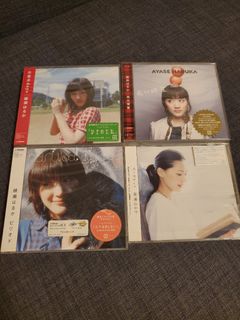 （分類：）位於 。 由 honoo1211 提交（商品編號 1461486549，圖片 1）。簡介： 。
