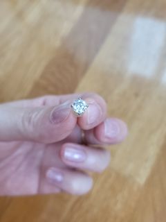 （分類：）位於 。 由 hkc19 提交（商品編號 1461402750，圖片 1）。簡介： 。