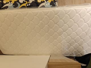 （分類：）位於 。 由 lam.alexander 提交（商品編號 1461329326，圖片 1）。簡介： 。