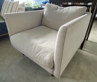 (Category: ) located in . Submitted by seller2you (Listing ID 1461414868, Image 1). Description: .