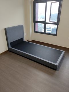 (Category: ) located in . Submitted by panda_furnitur3 (Listing ID 1461496142, Image 1). Description: .