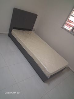 (Category: ) located in . Submitted by panda_furnitur3 (Listing ID 1461495523, Image 1). Description: .