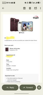 (Category: ) located in . Submitted by vincee (Listing ID 1461328948, Image 1). Description: .