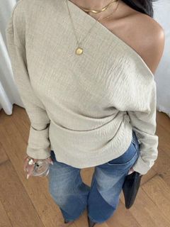 (Category: ) located in . Submitted by angelasebreo (Listing ID 1461436971, Image 1). Description: .