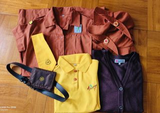 （分類：）位於 。 由 cn.np 提交（商品編號 1461341919，圖片 1）。簡介： 。