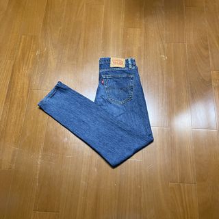 由 lienbryant (刊登 ID 1461514410，圖片 1) 提交，位於 的 (類別：)，說明：。