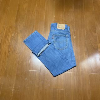 由 lienbryant (刊登 ID 1461514881，圖片 1) 提交，位於 的 (類別：)，說明：。