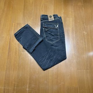 由 lienbryant (刊登 ID 1461515200，圖片 1) 提交，位於 的 (類別：)，說明：。