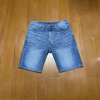 由 lienbryant (刊登 ID 1461513250，圖片 1) 提交，位於 的 (類別：)，說明：。