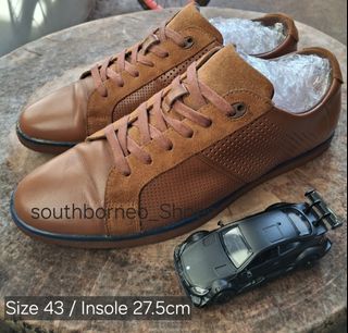 (Kategori: ) berada di . Dikirim oleh sinta.clique (ID iklan 1461391621, Gambar 1). Deskripsi: .