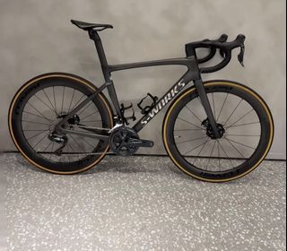 (Category: ) located in . Submitted by echocycling (Listing ID 1461549835, Image 1). Description: .