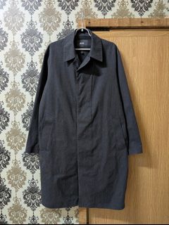 (Category: ) located in . Submitted by uniqlo.under.rm80 (Listing ID 1461478463, Image 1). Description: .