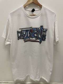 (Category: ) located in . Submitted by thrift.bpj (Listing ID 1461494848, Image 1). Description: .