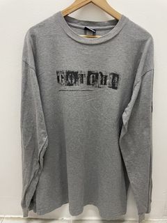 (Category: ) located in . Submitted by thrift.bpj (Listing ID 1461504617, Image 1). Description: .