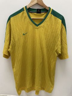 (Category: ) located in . Submitted by thrift.bpj (Listing ID 1461506492, Image 1). Description: .