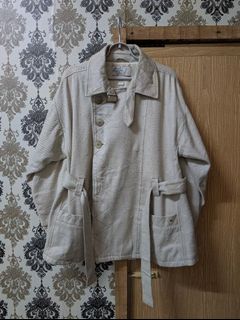 (Category: ) located in . Submitted by uniqlo.under.rm80 (Listing ID 1461478786, Image 1). Description: .