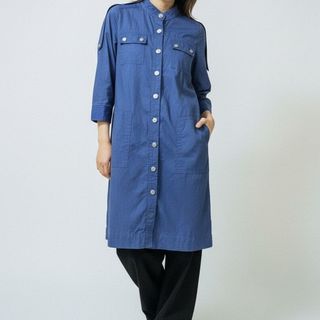 (Category: ) located in . Submitted by uniqlo.under.rm80 (Listing ID 1461478170, Image 1). Description: .
