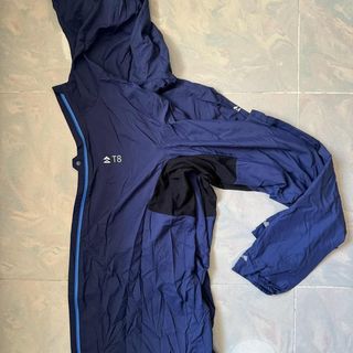 （分類：）位於 。 由 charlo1234 提交（商品編號 1461330862，圖片 1）。簡介： 。