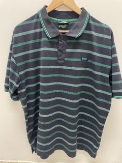 (Category: ) located in . Submitted by thrift.bpj (Listing ID 1461499598, Image 1). Description: .