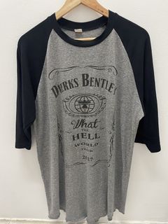 (Category: ) located in . Submitted by thrift.bpj (Listing ID 1461491251, Image 1). Description: .