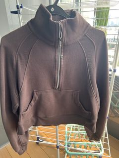 (Category: ) located in . Submitted by clearance1413 (Listing ID 1461352272, Image 1). Description: .