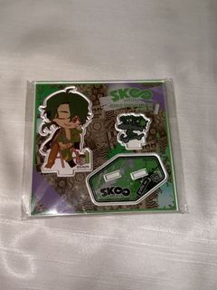 (Category: ) located in . Submitted by akira18 (Listing ID 1461345244, Image 1). Description: .