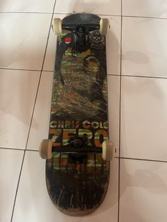 (Category: ) located in . Submitted by firdausastar (Listing ID 1461463912, Image 1). Description: .