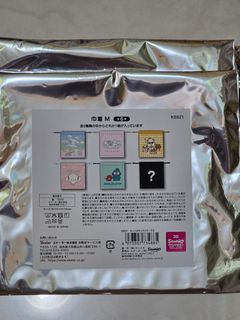 （分類：）位於 。 由 eeleelee 提交（商品編號 1461532253，圖片 1）。簡介： 。