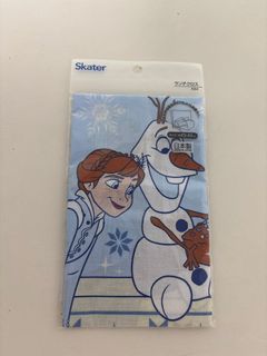（分類：）位於 。 由 duffy09929 提交（商品編號 1461435331，圖片 1）。簡介： 。