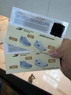 （分類：）位於 。 由 lam09.24 提交（商品編號 1461368455，圖片 1）。簡介： 。