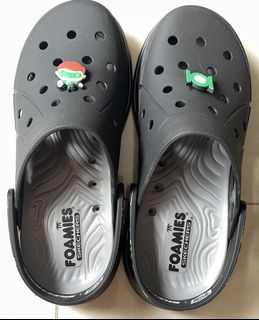 (Category: ) located in . Submitted by ttbagf (Listing ID 1461427574, Image 1). Description: .