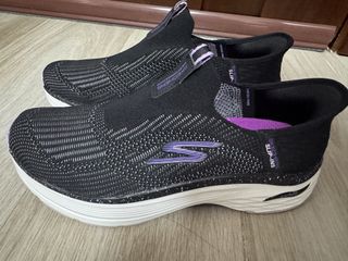 （分類：）位於 。 由 maru_0101 提交（商品編號 1461356887，圖片 1）。簡介： 。