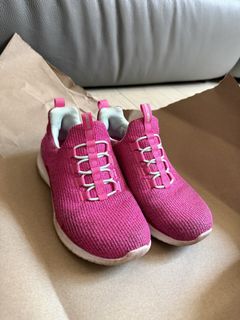 （分類：）位於 。 由 ginger.ppy 提交（商品編號 1461341717，圖片 1）。簡介： 。