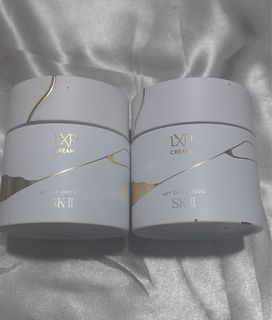 （分類：）位於 。 由 luckybeauty_ 提交（商品編號 1461548993，圖片 1）。簡介： 。