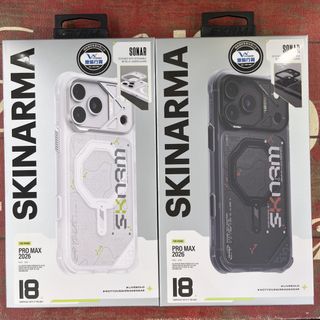 （分類：）位於 。 由 bidbuyshop 提交（商品編號 1461420232，圖片 1）。簡介： 。