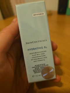 （分類：）位於 。 由 environmentalists 提交（商品編號 1461465385，圖片 1）。簡介： 。