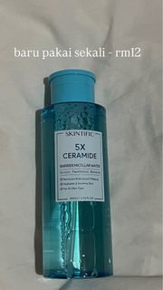 (Category: ) located in . Submitted by fodxypreloved (Listing ID 1461374536, Image 1). Description: .